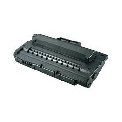 Toner Nero Compatibile con Samsung ML-2250D5