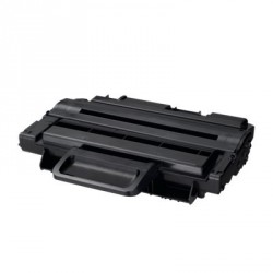 Toner Nero Compatibile Per Samsung ML-D2850B