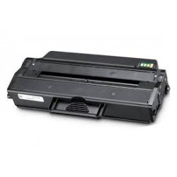 Toner Nero Compatibile Per Samsung MLT-D103L