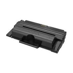 Toner Nero Compatibile Per Samsung MLT-D2082L