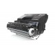 Toner Nero Compatibile Per Epson EPL N3000