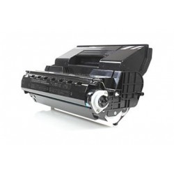 Toner Nero Compatibile Per Epson EPL N3000