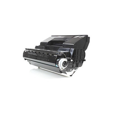 Toner Nero Compatibile Per Epson EPL N3000