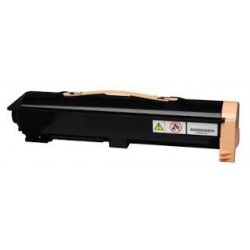 Toner Nero Compatibile Per Oki 01221601