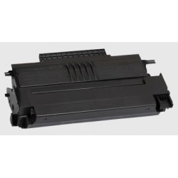 Toner Nero Compatibile Per Philips PFA 822﻿
