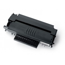 Toner Nero Rigenerato Per Xerox 106R01379