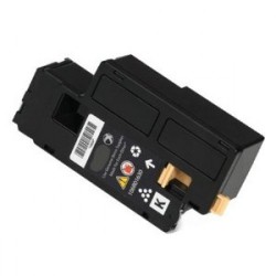 Toner Nero Compatibile Per Xerox 106R01630