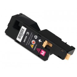 Toner Magenta Compatibile Xerox 106R01628