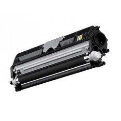 Toner Nero Compatibile Per Xerox 106R01469