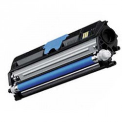 Toner Ciano Compatibile Per Xerox 106R01466