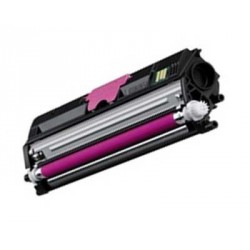 Toner Magenta Compatibile Xerox 106R01467