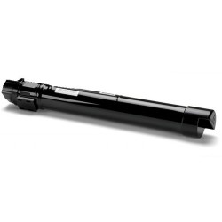 Toner Nero Compatibile Per Xerox 106R01439