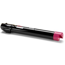 Toner Magenta Compatibile Xerox 106R01437
