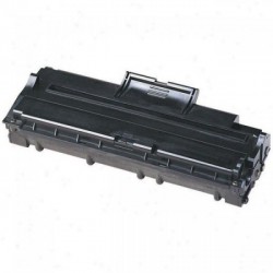 Toner Nero Compatibile Per Samsung SAMTD1042S