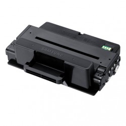 Toner Nero Compatibile Per Samsung MLT-D205E