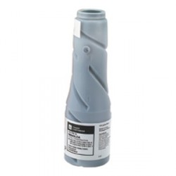 Toner Nero Compatibile Per Konica Minolta Type 106B TN-114