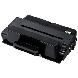 Toner Nero Compatibile Per Samsung MLT-D205L