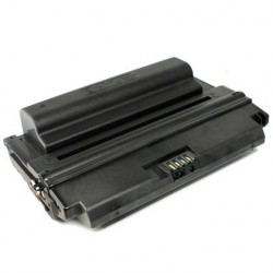 Toner Nero Compatibile Per Samsung ML D3050B