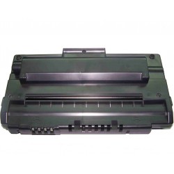 Toner Nero Compatibile Per Samsung SCX4720