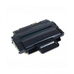 Toner Nero Compatibile Per Samsung SAMD2092L