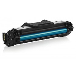 Toner Nero Compatibile Per Samsung MLT-D117S