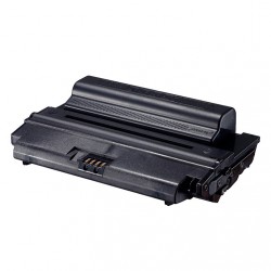 Toner Nero Compatibile Per Samsung SCX-D5530B