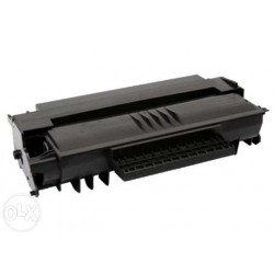 Toner Nero Rigenerato Per Ricoh Type SP1000