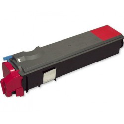 Toner Magenta Compatibile Kyocera Mita TK-510M