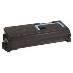 Toner Nero Compatibile Per Kyocera Mita TK-560K