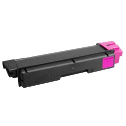 Toner Magenta Compatibile Per Kyocera Mita TK-590M