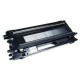 Toner Nero Compatibile Per Brother TN-135BK