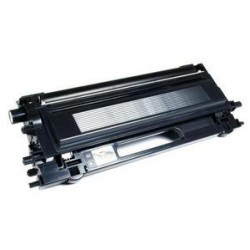 Toner Nero Compatibile Per Brother TN-135BK