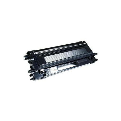 Toner Nero Compatibile Per Brother TN-135BK