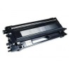 Toner Nero Compatibile Per Brother TN-135BK