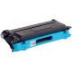 Toner Ciano Compatibile Per Brother TN-135C