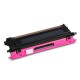 Toner Magenta Compatibile Per Brother TN-135M