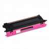 Toner Magenta Compatibile Per Brother TN-135M