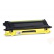 Toner Giallo Compatibile Per Brother TN-135Y