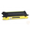 Toner Giallo Compatibile Per Brother TN-135Y