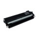 Toner Nero Compatibile Per Brother TN-230BK