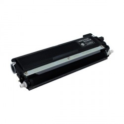 Toner Nero Compatibile Per Brother TN-230BK