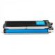 Toner Ciano Compatibile Per Brother TN-230C