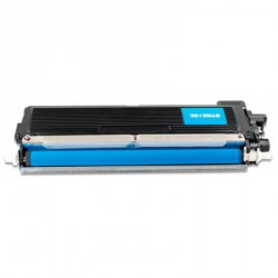 Toner Ciano Compatibile Per Brother TN-230C