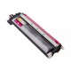 Toner Magenta Compatibile Per Brother TN-230M