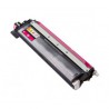 Toner Magenta Compatibile Per Brother TN-230M