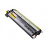 Toner Giallo Compatibile Per Brother TN-230Y