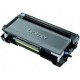 Toner Nero Compatibile Per Brother TN 3380