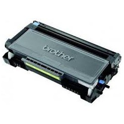 Toner Nero Compatibile Per Brother TN 3380