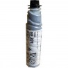Toner Nero Compatibile Per Ricoh 1270D