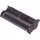 Toner Nero Rigenerato Per Epson SO50033 